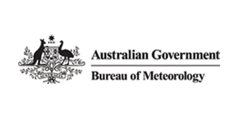 Bureau of Meteorology 