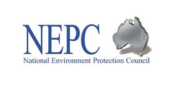 National Environment Protection Council 