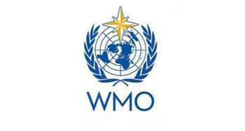 World Meteorological Organisation