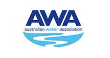 Australian Water Association